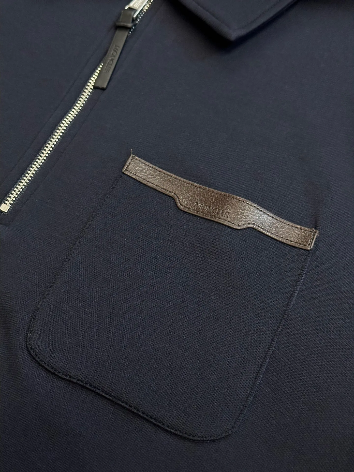 Moc 90% +10% ， ， ， 1:1 size：s m l xl